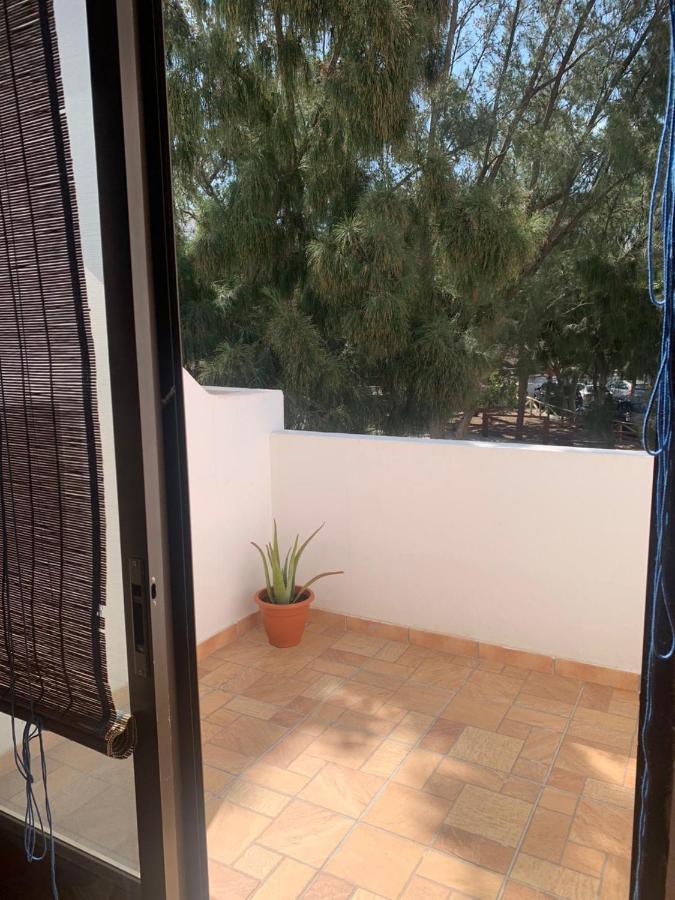 Villa Casa En La Playa, Aldea Coast San Nicolás Esterno foto